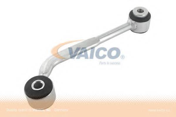 VAICO V307326 Тяга/стійка, підвіска колеса