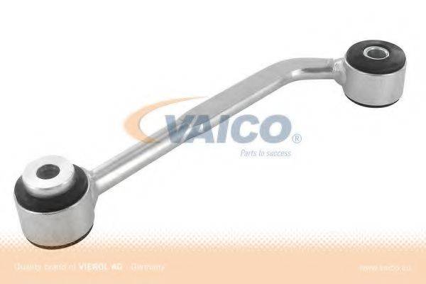 VAICO V307327 Тяга/стійка, підвіска колеса