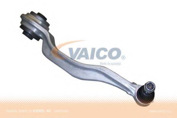 VAICO V307333 Тяга/стійка, підвіска колеса