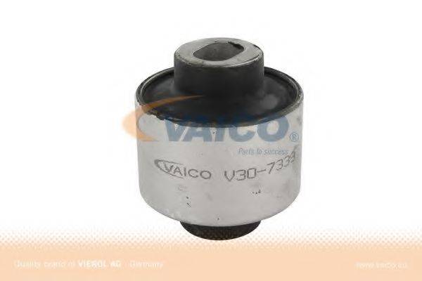 VAICO V30-7339