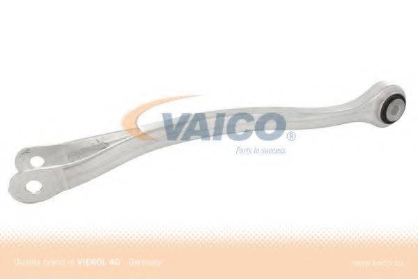 VAICO V30-7342
