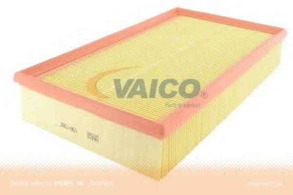 VAICO V30-7397