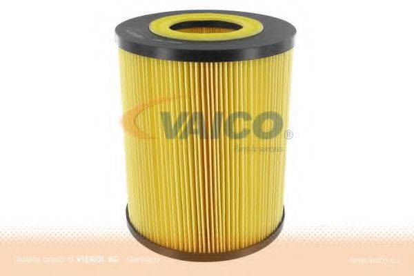 VAICO V307398 Повітряний фільтр