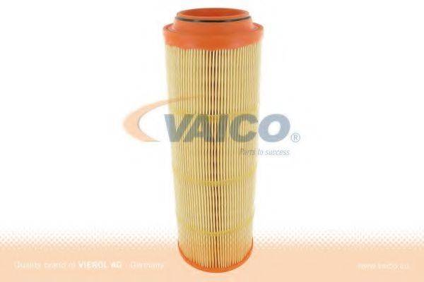 VAICO V307399 Повітряний фільтр