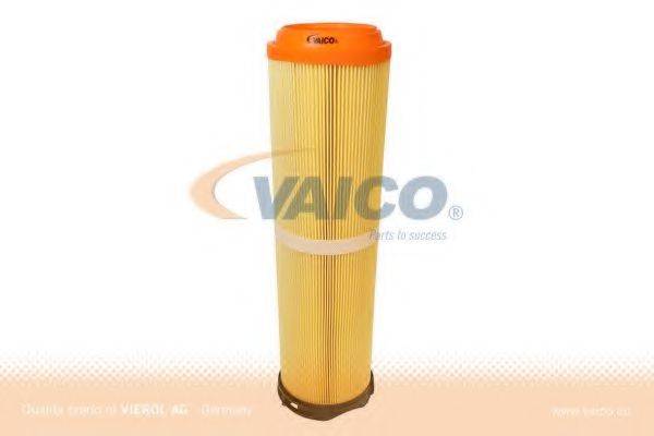 VAICO V307401 Повітряний фільтр