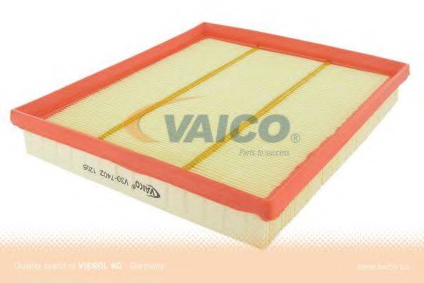 VAICO V307402 Повітряний фільтр