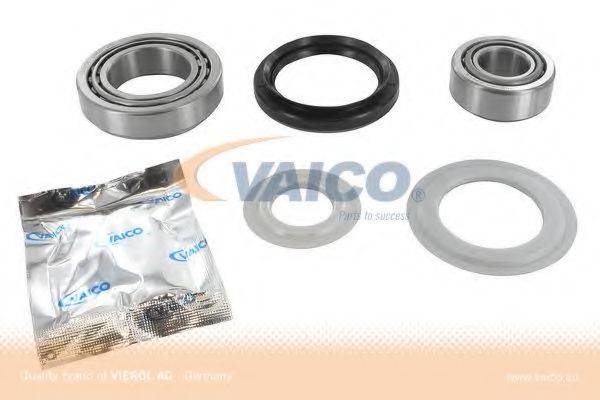 VAICO V307411 Комплект підшипника маточини колеса