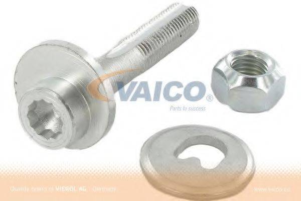 VAICO V30-7425