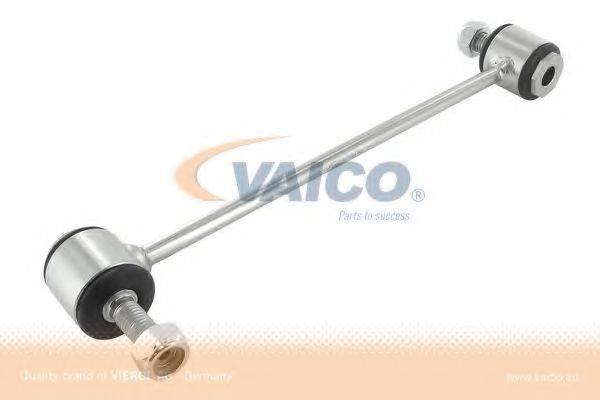 VAICO V307432 Тяга/стійка, стабілізатор