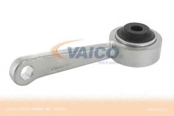VAICO V307434 Тяга/стійка, стабілізатор