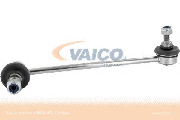 VAICO V30-7450