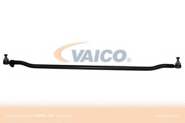 VAICO V30-7453