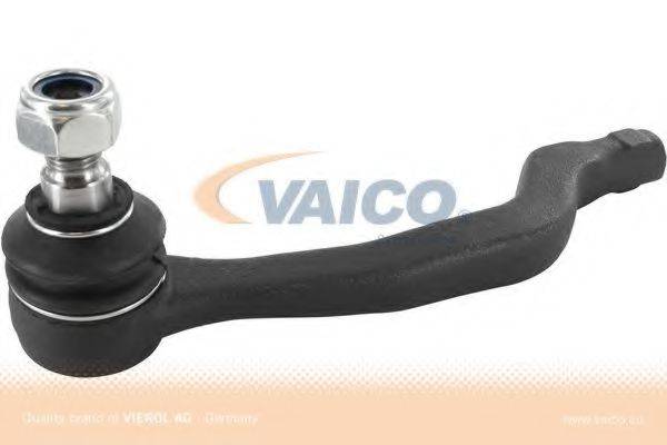 VAICO V30-7464