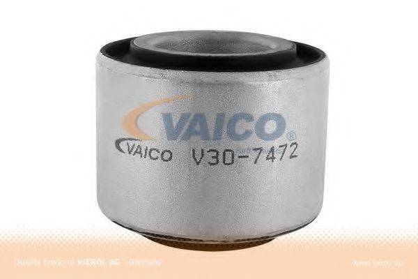 VAICO V30-7472