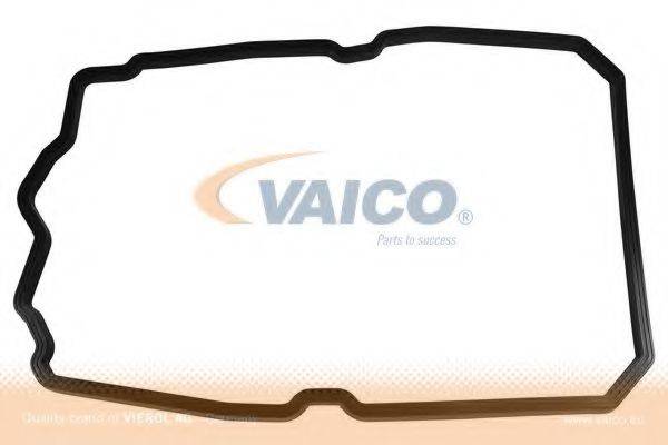 VAICO V307475 Прокладка, масляного піддону автоматичного. коробки передач