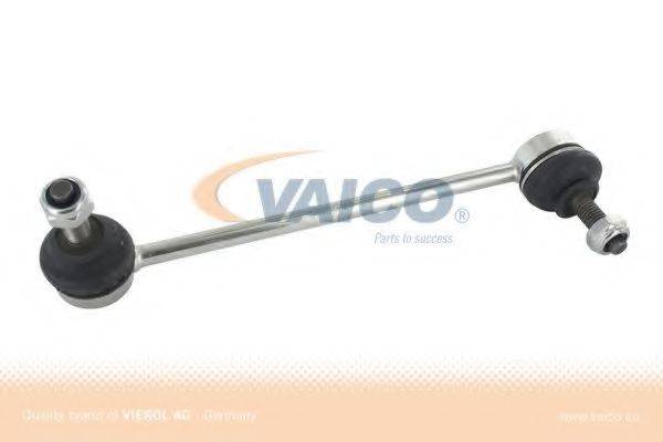 VAICO V307489 Тяга/стійка, підвіска колеса