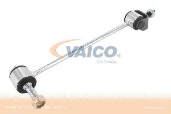 VAICO 30-7493 Тяга/стійка, стабілізатор