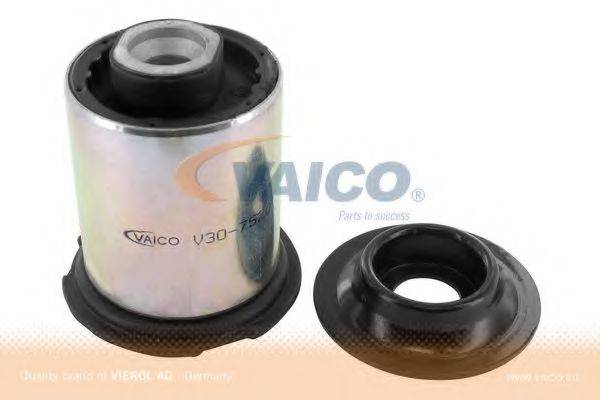 VAICO V307520 Підвіска, важіль незалежної підвіски колеса
