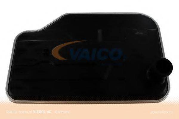 VAICO V30-7524-1