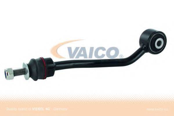VAICO V307544 Тяга/стійка, стабілізатор