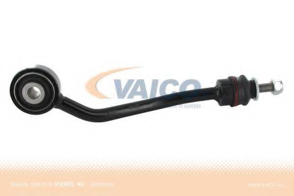VAICO V30-7545