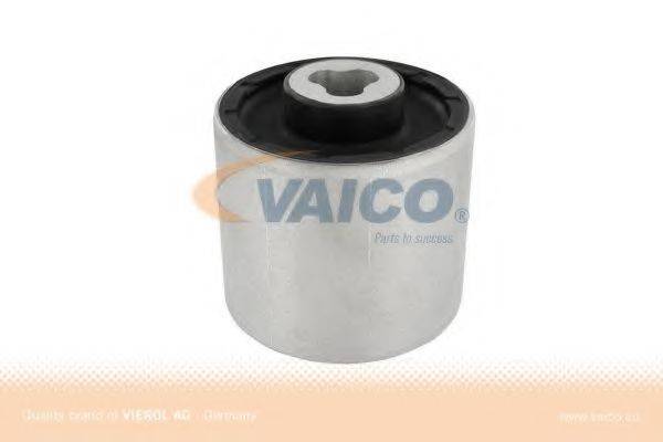 VAICO V307651 Підвіска, важіль незалежної підвіски колеса
