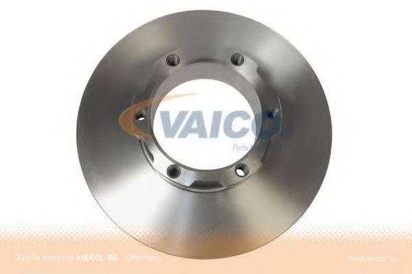 VAICO V30-80036