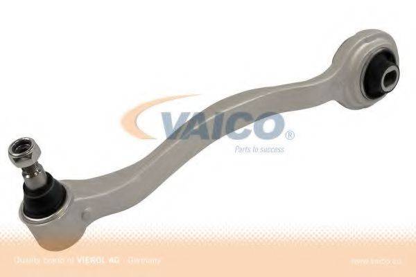 VAICO V308109 Тяга/стійка, стабілізатор