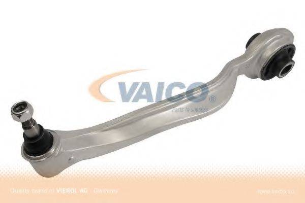 VAICO V308110 Тяга/стійка, стабілізатор