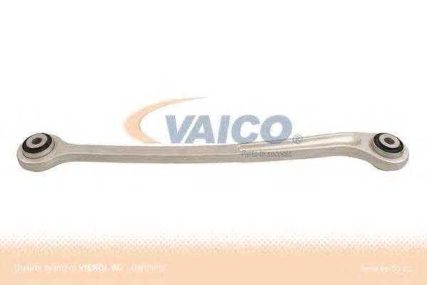 VAICO V308116 Тяга/стійка, підвіска колеса
