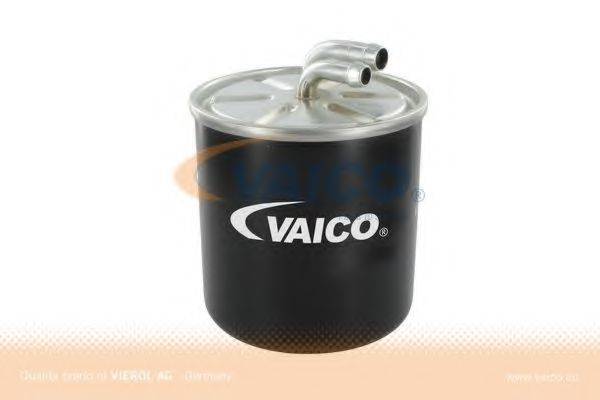 VAICO V308172 Паливний фільтр