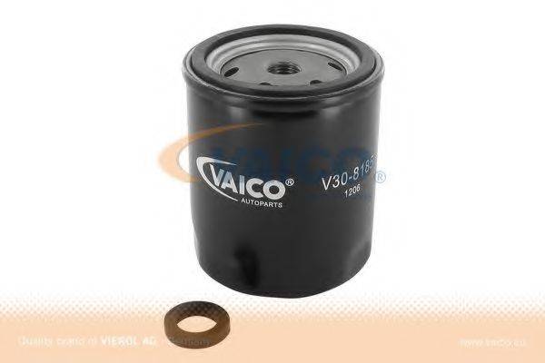 VAICO V308185 Паливний фільтр