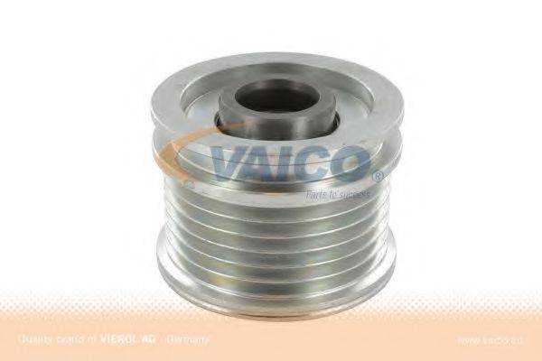 VAICO V30-8268