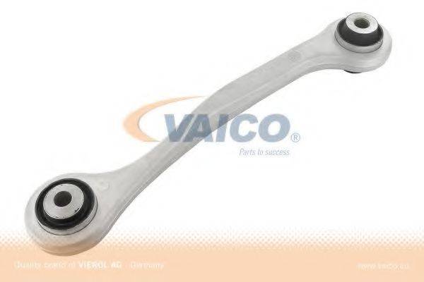 VAICO V30-8309