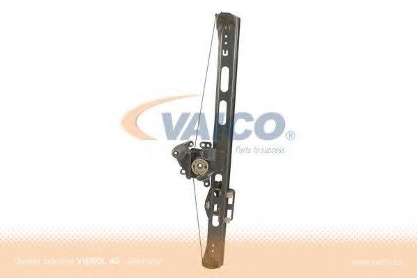 VAICO V30-8335