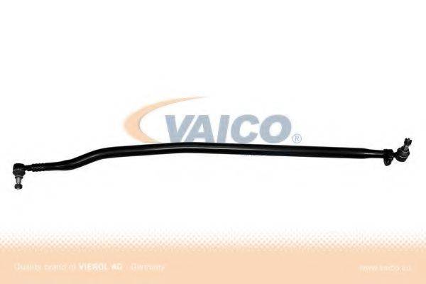 VAICO V309527 Поздовжня рульова тяга