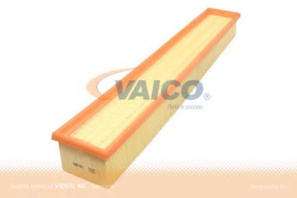 VAICO V30-9905