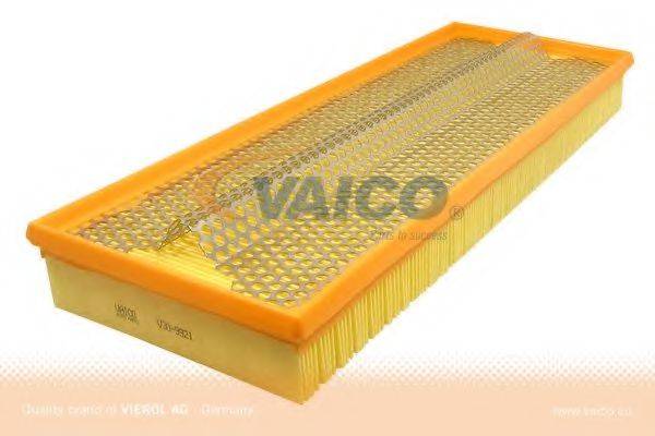 VAICO V30-9921