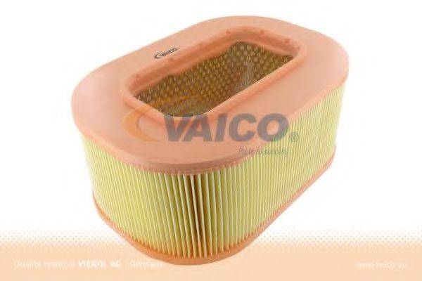 VAICO V309922 Повітряний фільтр