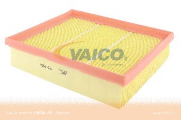 VAICO V309924 Повітряний фільтр