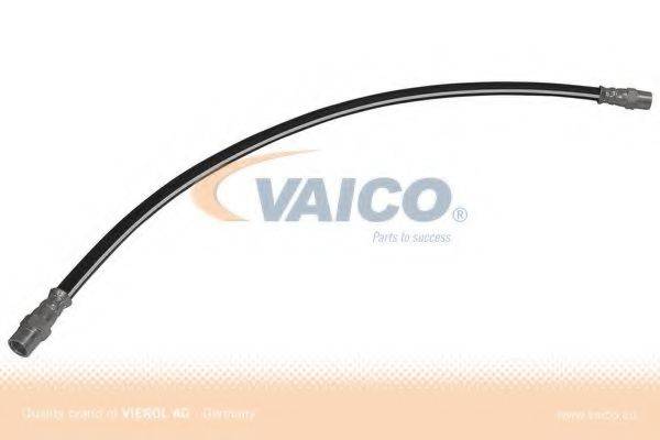 VAICO V309926 Гальмівний шланг