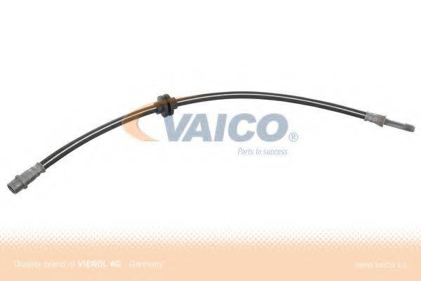 VAICO V30-9933