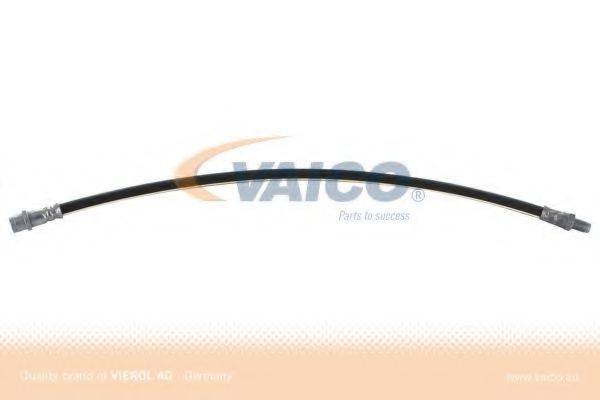 VAICO V30-9935