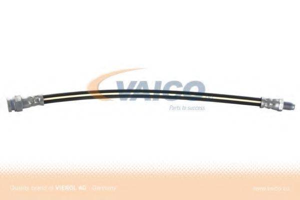 VAICO V309936 Гальмівний шланг
