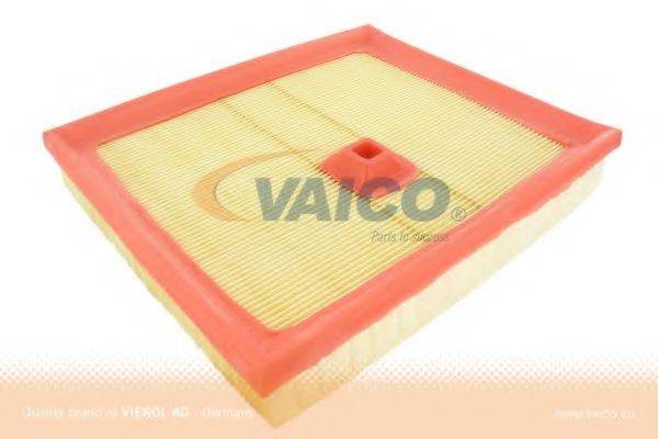 VAICO V309937 Повітряний фільтр