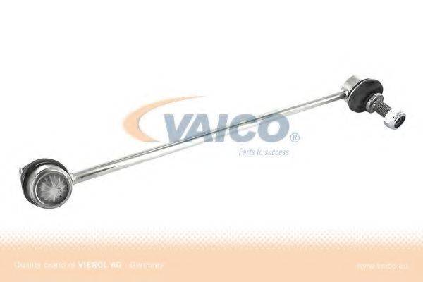 VAICO V309976 Тяга/стійка, стабілізатор