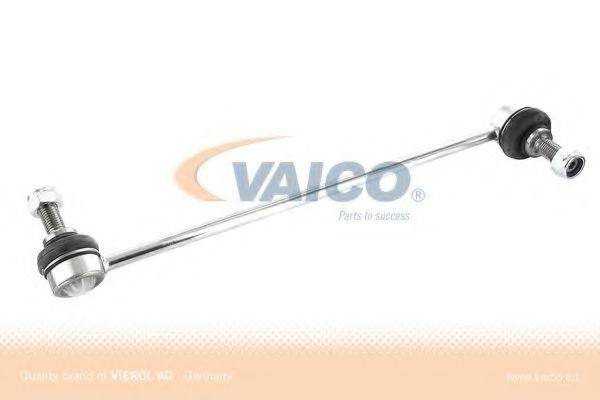 VAICO V309977 Тяга/стійка, стабілізатор