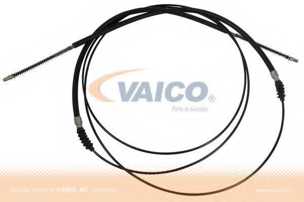 VAICO V31-30001
