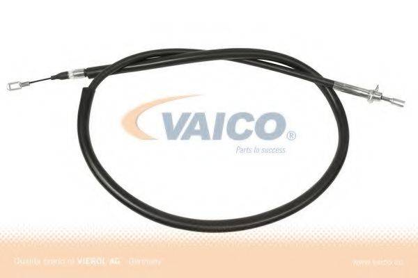 VAICO V31-30004