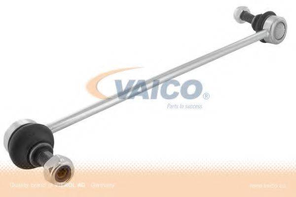 VAICO V320005 Тяга/стійка, стабілізатор
